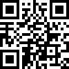 https://ur.abna24.com/x78bX