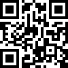 https://ur.abna24.com/xbNpw