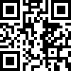 https://ur.abna24.com/x95sD