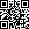 https://ur.abna24.com/x62ch