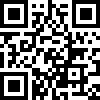 https://ur.abna24.com/x9jSZ