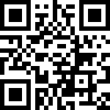 https://ur.abna24.com/x4FVx