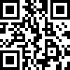 https://ur.abna24.com/xbGHb