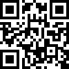 https://ur.abna24.com/xhqTS