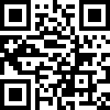 https://ur.abna24.com/x4rK3