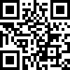 https://ur.abna24.com/x7x2z