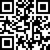 https://ur.abna24.com/x8JDp