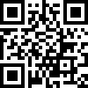https://ur.abna24.com/xhw3J