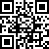 https://ur.abna24.com/x4m42
