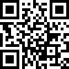 https://ur.abna24.com/xkghW