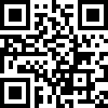 https://ur.abna24.com/x8P2C