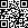 https://ur.abna24.com/x4c53