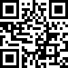 https://ur.abna24.com/x5wGz