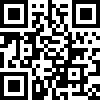 https://ur.abna24.com/x3NcB