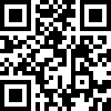 https://ur.abna24.com/x3XNH