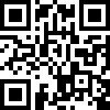 https://ur.abna24.com/x4qJV