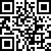 https://ur.abna24.com/xfdzb