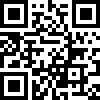 https://ur.abna24.com/xbQLs