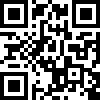 https://ur.abna24.com/x62Bn