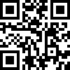 https://ur.abna24.com/x4SjD