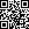 https://ur.abna24.com/xb2kC