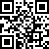 https://ur.abna24.com/xcGxm