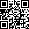https://ur.abna24.com/xdFdt