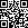 https://ur.abna24.com/x7tHZ