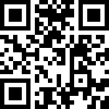 https://ur.abna24.com/x97XK