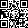 https://ur.abna24.com/xkwVK