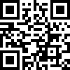 https://ur.abna24.com/x5LFD