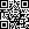 https://ur.abna24.com/xhNDY