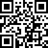 https://ur.abna24.com/x5TYd