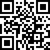 https://ur.abna24.com/xk8ry
