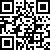 https://ur.abna24.com/xhDtr