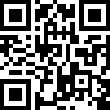 https://ur.abna24.com/x8X5X