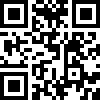 https://ur.abna24.com/x3Zf3
