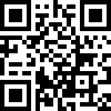 https://ur.abna24.com/x8FsL