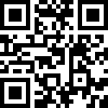 https://ur.abna24.com/x7Pb5
