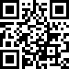 https://ur.abna24.com/x77sZ