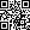 https://ur.abna24.com/xjvXf