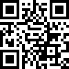 https://ur.abna24.com/xfLLz
