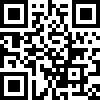 https://ur.abna24.com/xkBpV