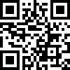 https://ur.abna24.com/xcVKj