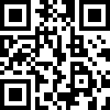 https://ur.abna24.com/xbzyH