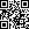 https://ur.abna24.com/xb5zS