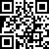 https://ur.abna24.com/xht6B
