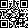 https://ur.abna24.com/x578x