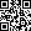 https://ur.abna24.com/x7m84