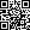 https://ur.abna24.com/x8Lq4